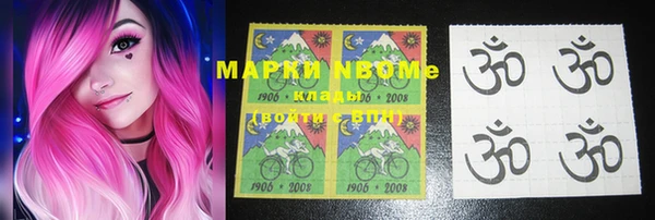 ГАЛЛЮЦИНОГЕННЫЕ ГРИБЫ Козловка