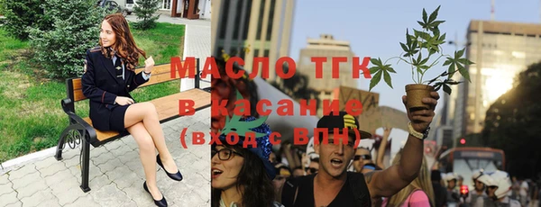 ГАЛЛЮЦИНОГЕННЫЕ ГРИБЫ Козловка