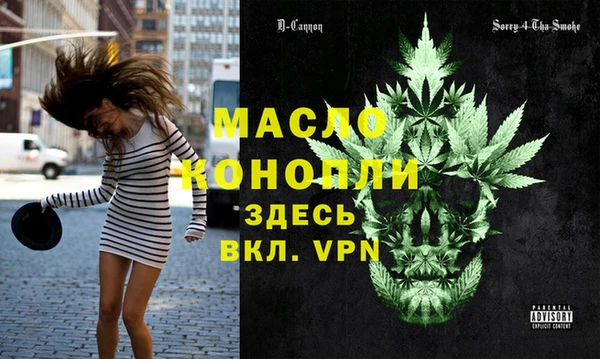 ГАЛЛЮЦИНОГЕННЫЕ ГРИБЫ Козловка