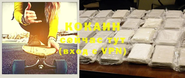 гашик Кодинск