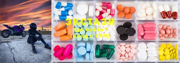 ГАЛЛЮЦИНОГЕННЫЕ ГРИБЫ Козловка